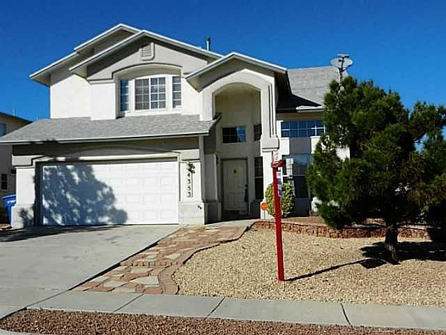 1st image of 4353 John B Oblinger Dr