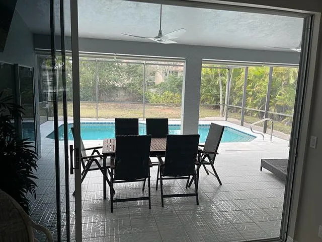 Winthrop Cir, Bonita Springs — Photo 2