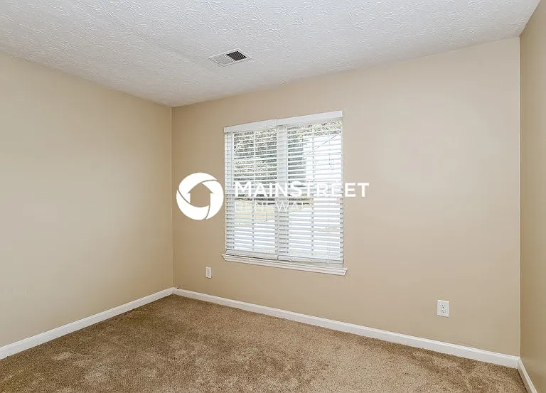 3254 Landgraf Close — Photo 13