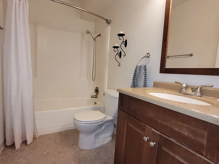 4170 Mount Alifan Pl #J — Photo 9