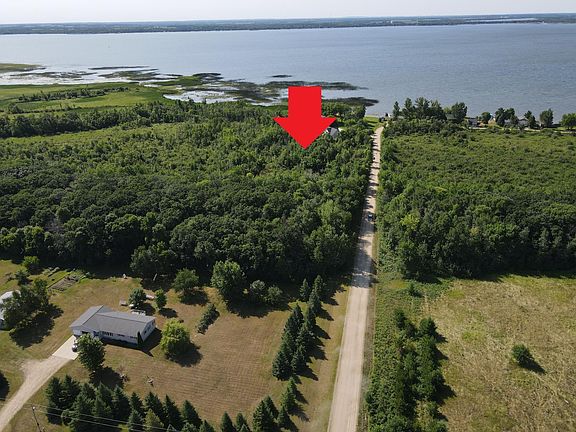 2nd image of Tbd 460th Ave