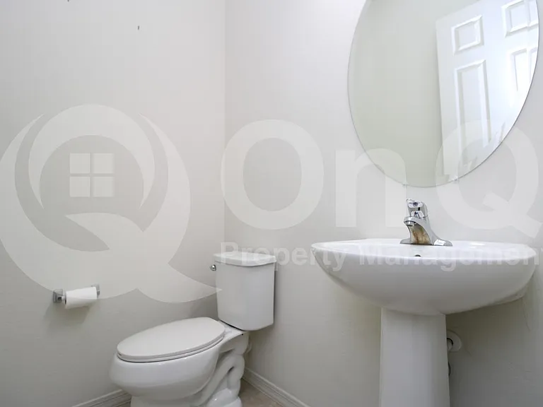 1863 E Canyon Way — Photo 22