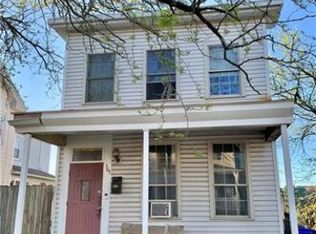 503 W Wilkes Barre St, Easton, PA 18042