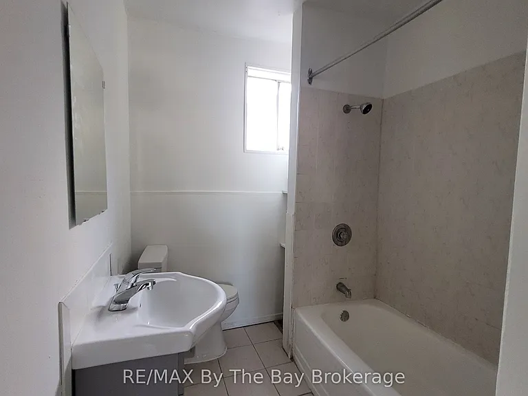 280 River Rd E #B12 — Photo 18