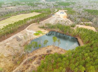 1178 Kipling Rd #1-6, Fuquay Varina, NC 27526