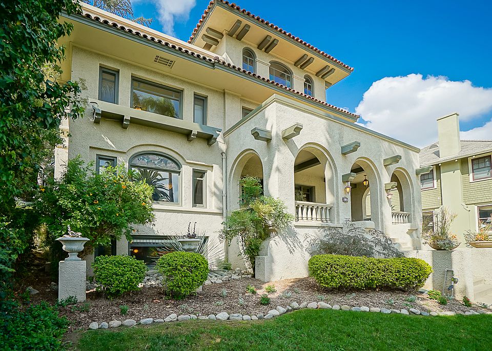 3501 Mount Rubidoux Dr, Riverside, CA 92501 Zillow