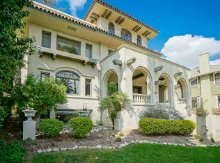 3501 Mount Rubidoux Dr, Riverside, CA 92501