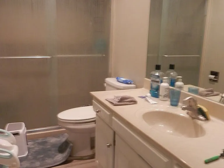 1510 Woodrail Ave — Photo 28