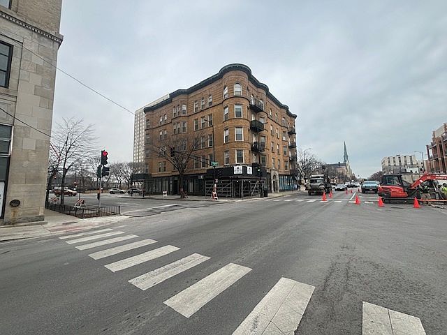 1st image of (Undisclosed Address)