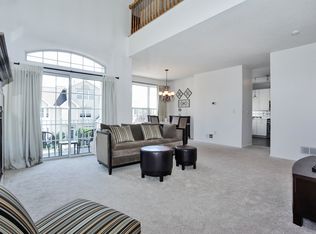 22 Wildflower Ln #2801, Morristown, NJ 07960