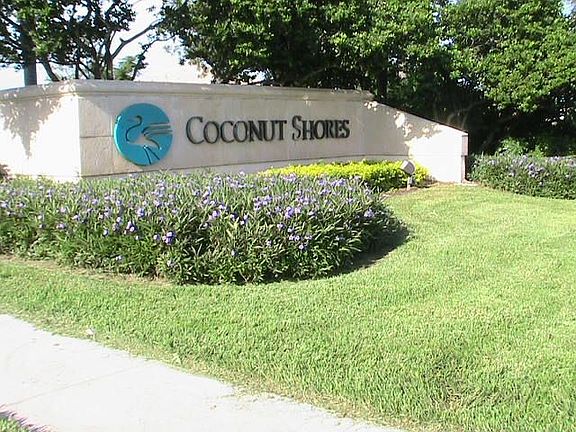 Entrance Into Community