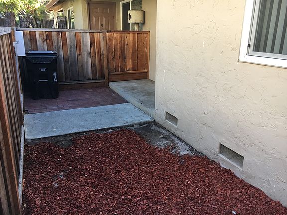 2nd image of 1164 Ayala Dr #2