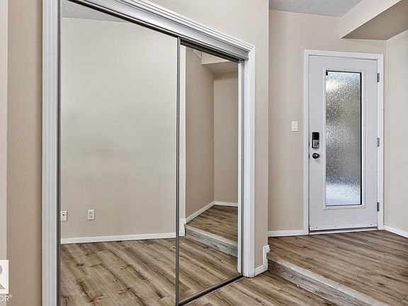 4th image of 4835 104a St NW #100