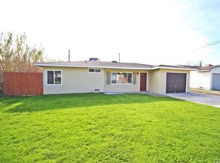 475 W 49th St, San Bernardino, CA 92407