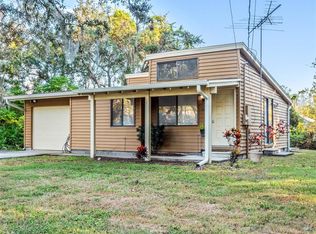 281 W 3rd St, Chuluota, FL 32766