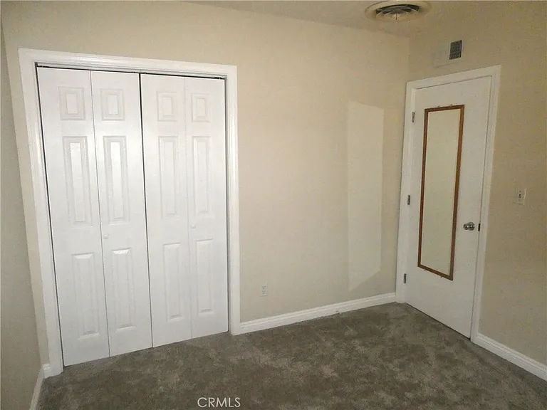 8208 Kentland Ave — Photo 18