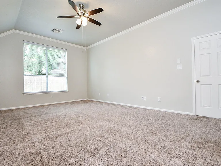 802 Childers Ct — Photo 31
