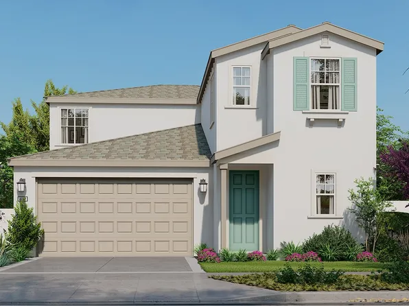 Residence 2776 Plan, Northlake : Wavmor