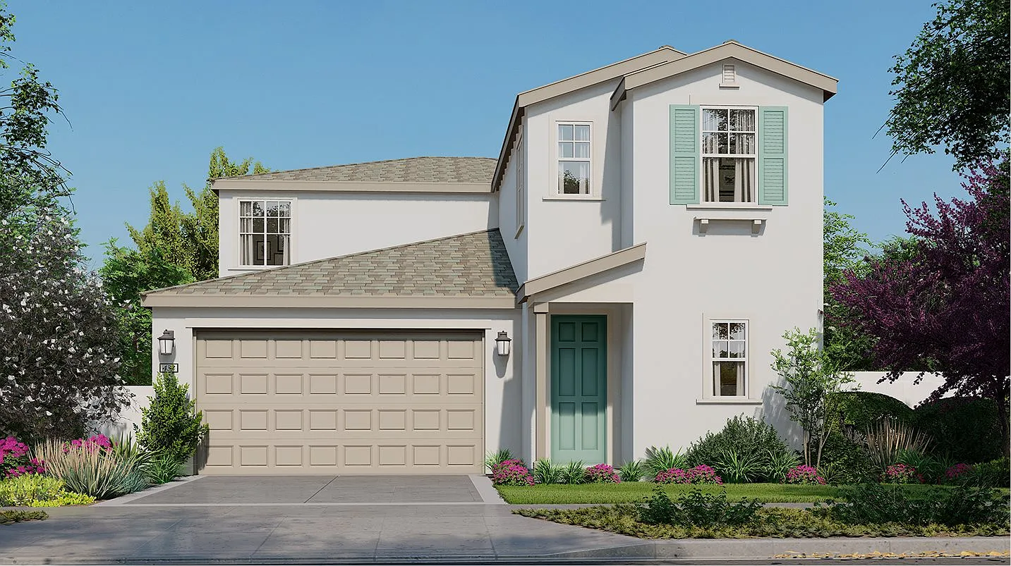 5355 Pacific Yacht Way photo 1