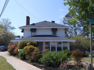 480 Conestee Rd, Greenville, SC 29605