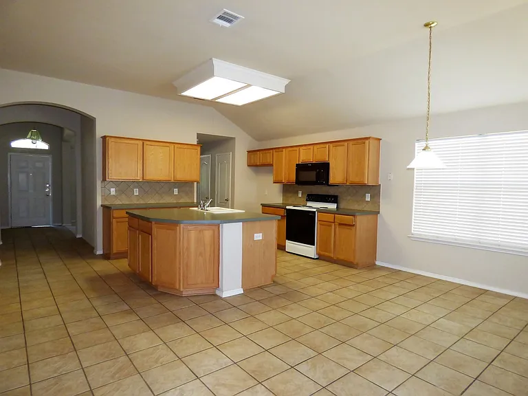 3110 Brett Rd — Photo 3