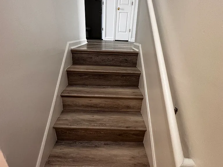 247 Tanbark Dr #247 — Photo 11