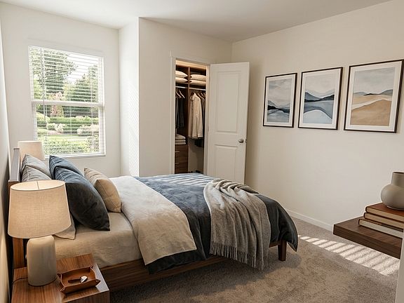 5th image of 9951 Mather Way