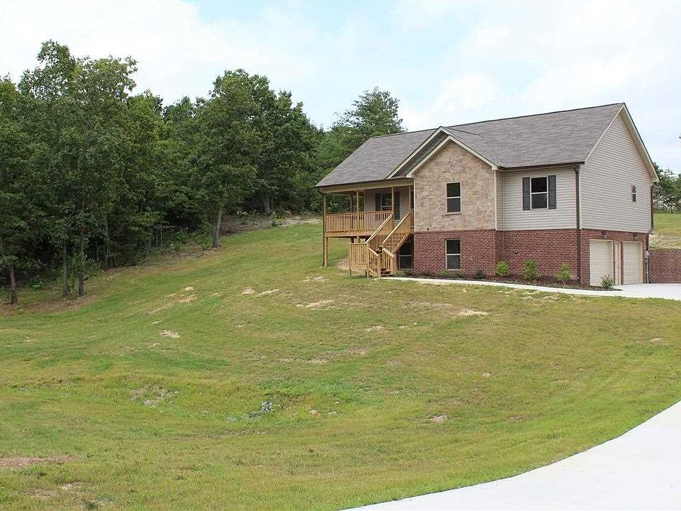 1st image of 257 Home Place Ct Lot 192