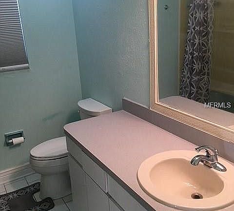 4th image of 4608 S Hesperides St