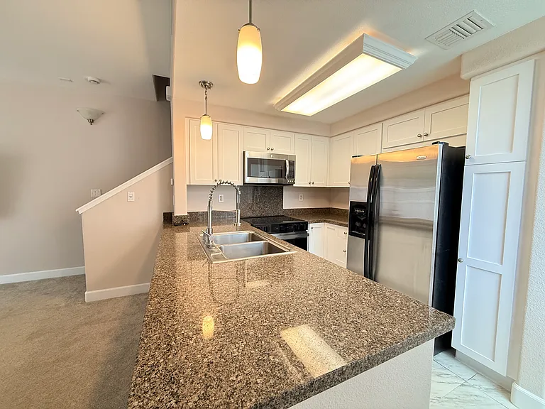 92-1512 Aliinui Dr #1 — Photo 53