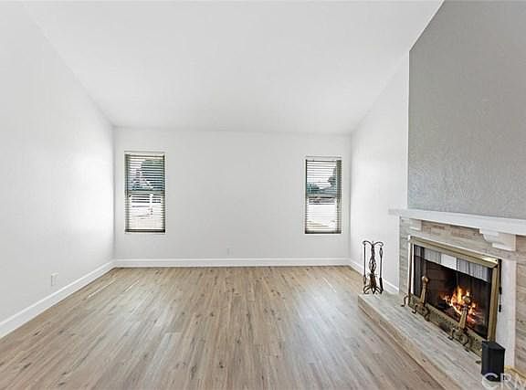 5th image of 3095 N Woods St