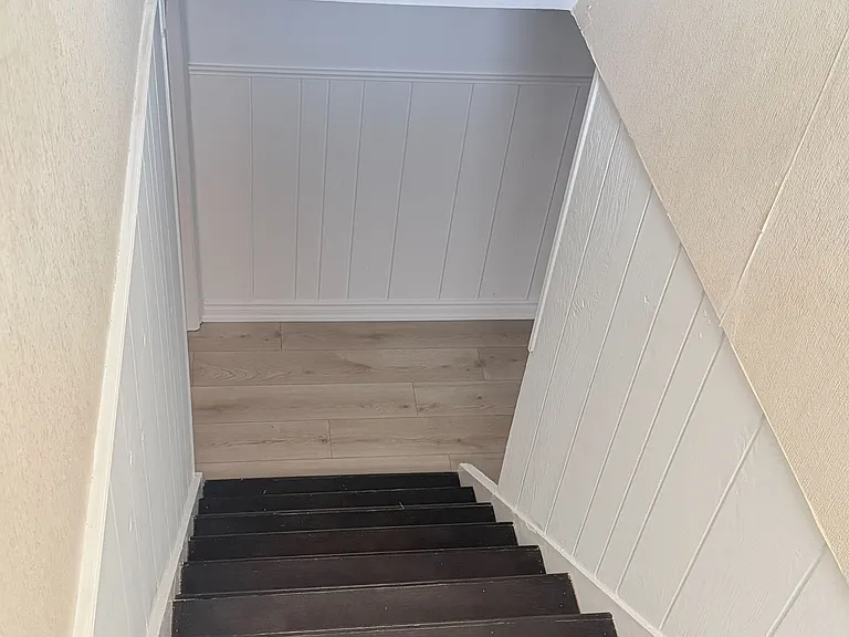 5 Rockport Cres #BASEMENT — Photo 11