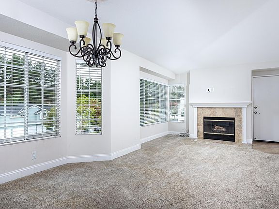 5th image of 23412 Pacific Park Dr Unit 12C