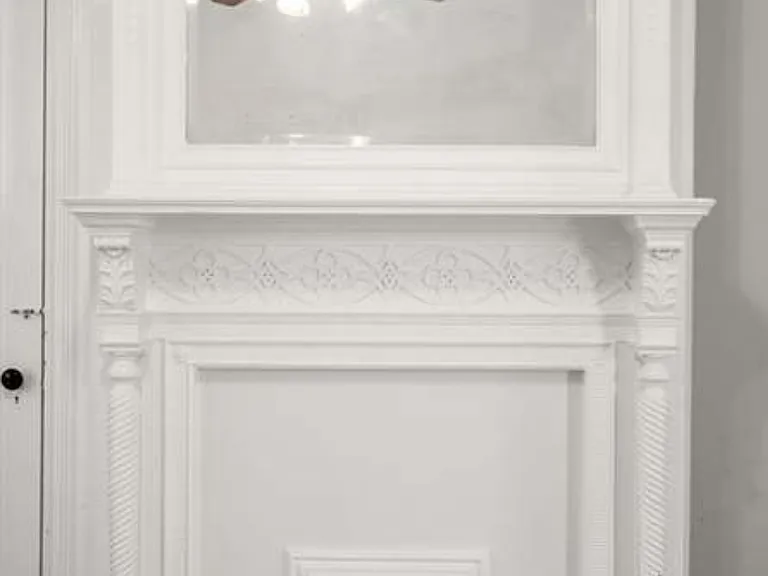 11 Dorset St #1 — Photo 3