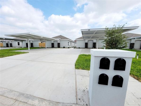 2105 Davenport St APT 3
