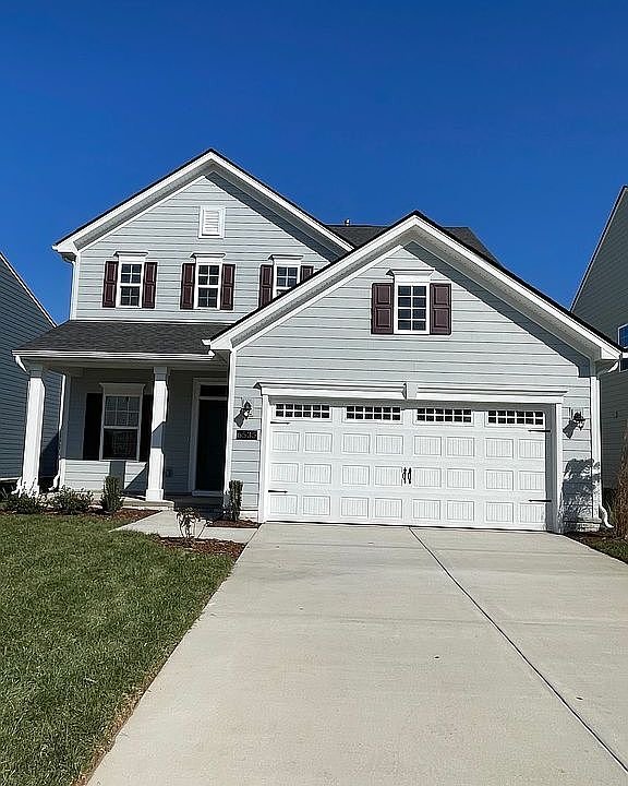1st image of 6535 Palm Warbler Dr