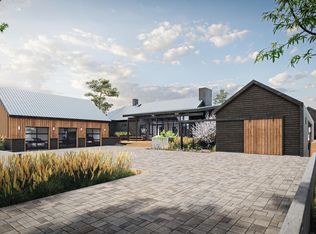 27 Glenhaven Dr, Reno, NV 89511