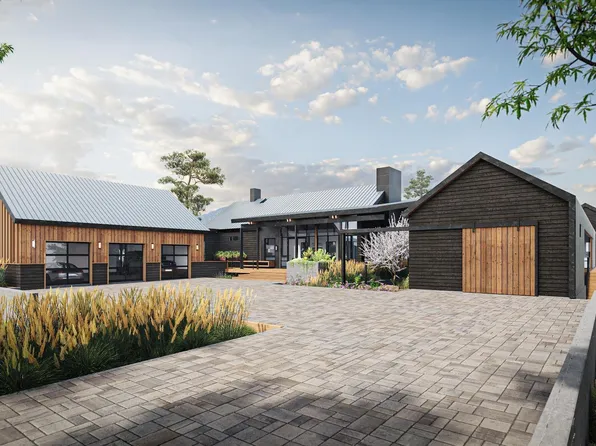 27 Glenhaven Dr, Reno, NV 89511