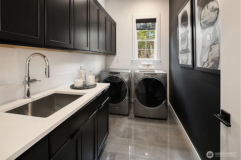 2nd image of 33563 Douglas Avenue SE #10