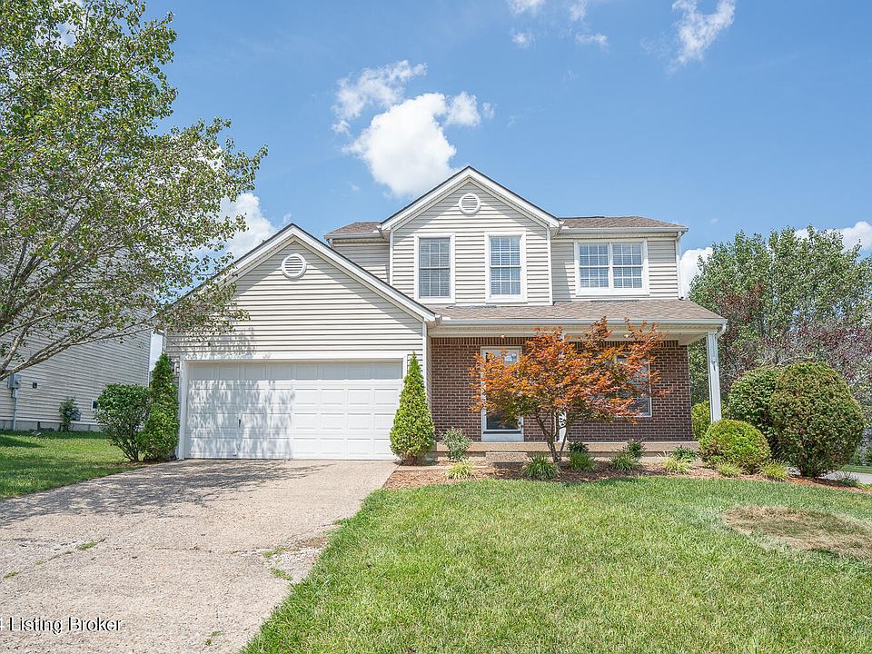 1st image of 6701 Bluffview Cir