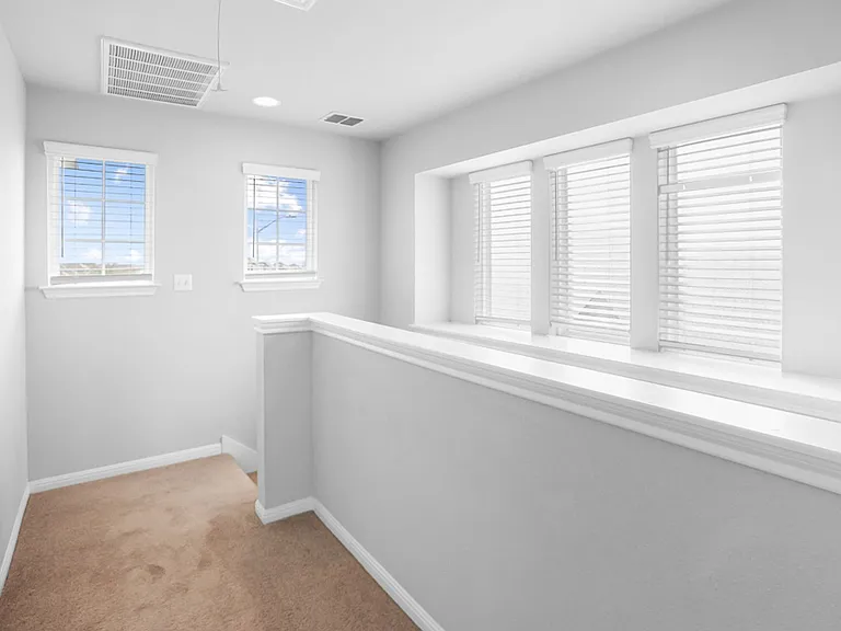 105 Switchgrass St — Photo 14