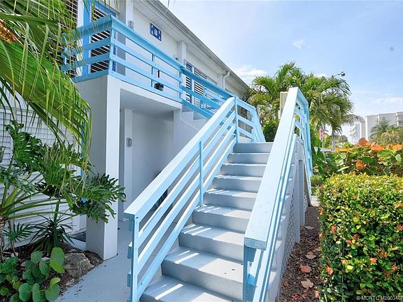 4th image of 11000 S Ocean Dr APT 1-F