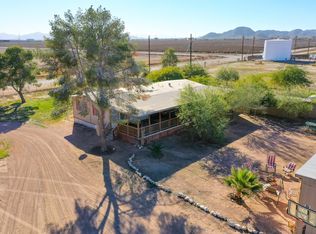 51018 W Val Vista Rd, Maricopa, AZ 85139