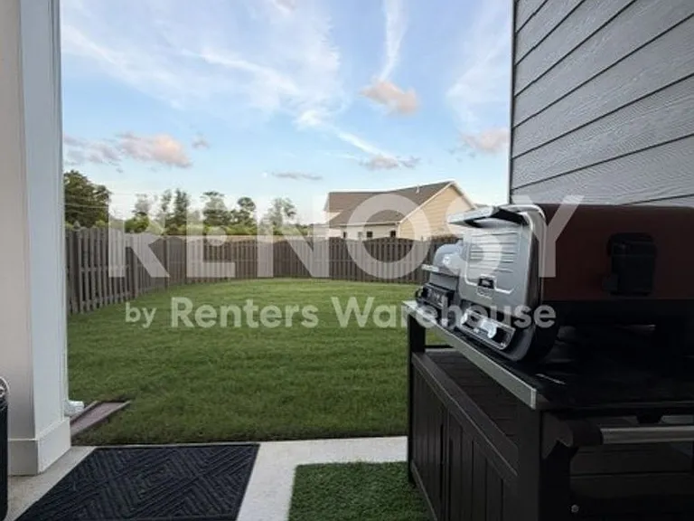 1002 Birkhall Blvd NW — Photo 17