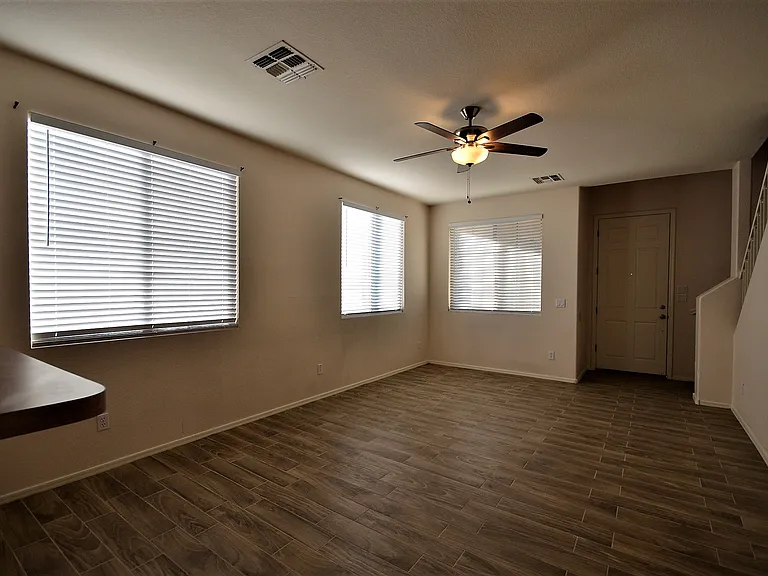 3660 E Temecula Way — Photo 6