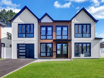 27 Red Maple Drive N, Wantagh, NY, 11793