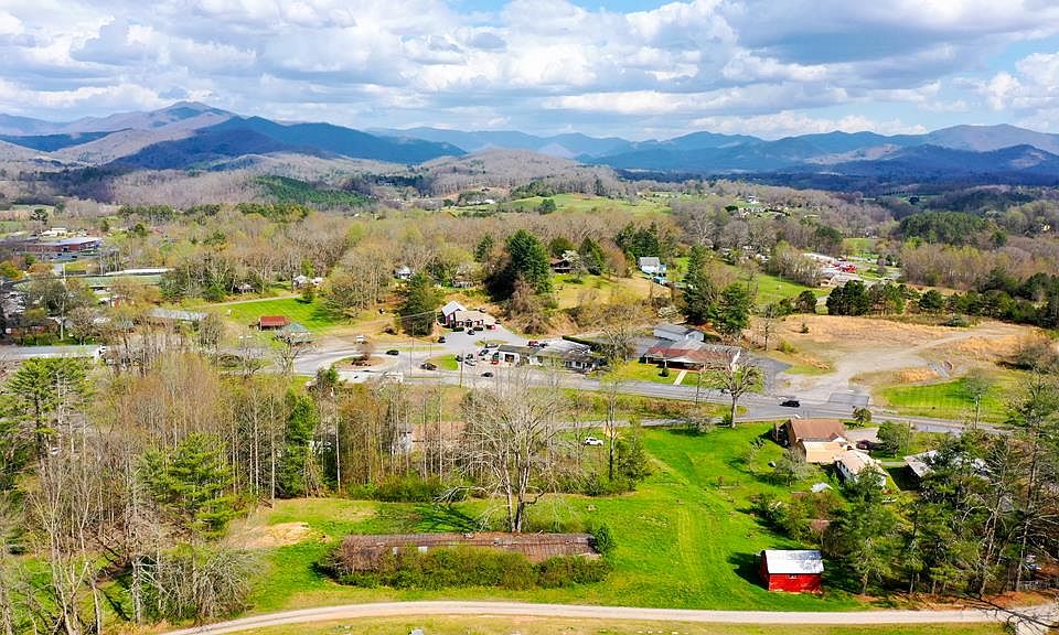 1st image of 0 Palmer Rd
