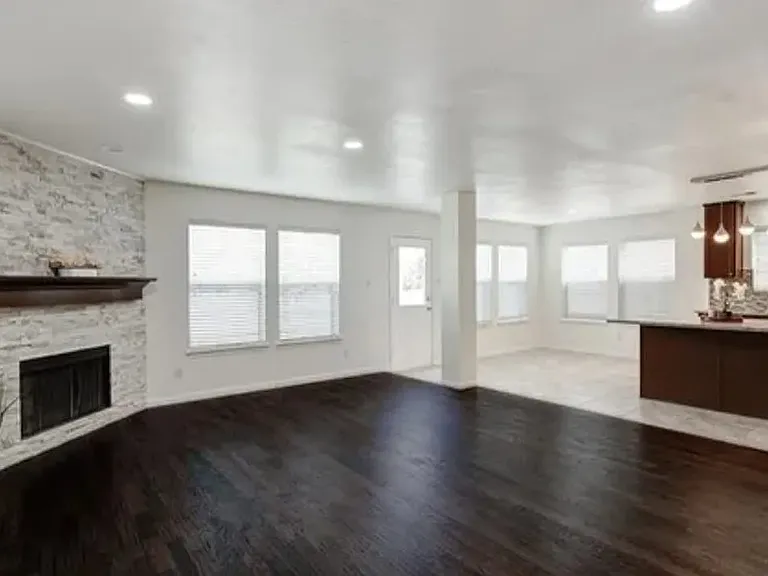 2021 Reston Dr — Photo 10