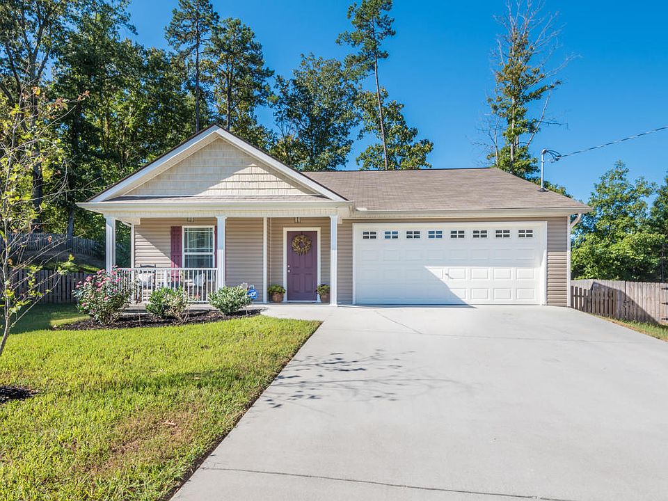 1st image of 5988 Bearden View Ln