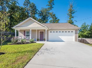 5988 Bearden View Ln, Knoxville, TN 37909